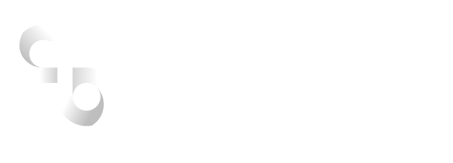 Cellbank